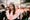 2025 Commencement Exercises  | Misamis University Research Center